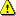 Please enter a valid email address