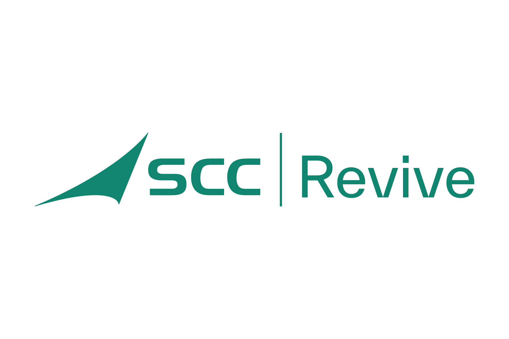 SCC Revive