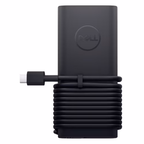 Dell Adaptors Dell 65W USB-C PSU