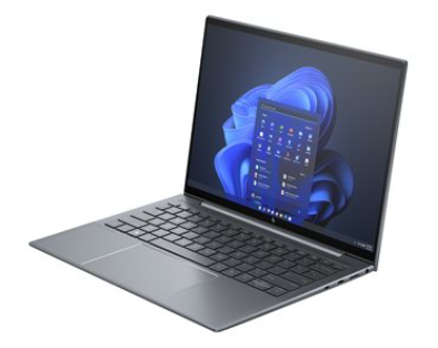 HP Dragonfly G4 Notebook G4 - Intel Core i7 (gen 13) 4GHz, 8GB, 1TB