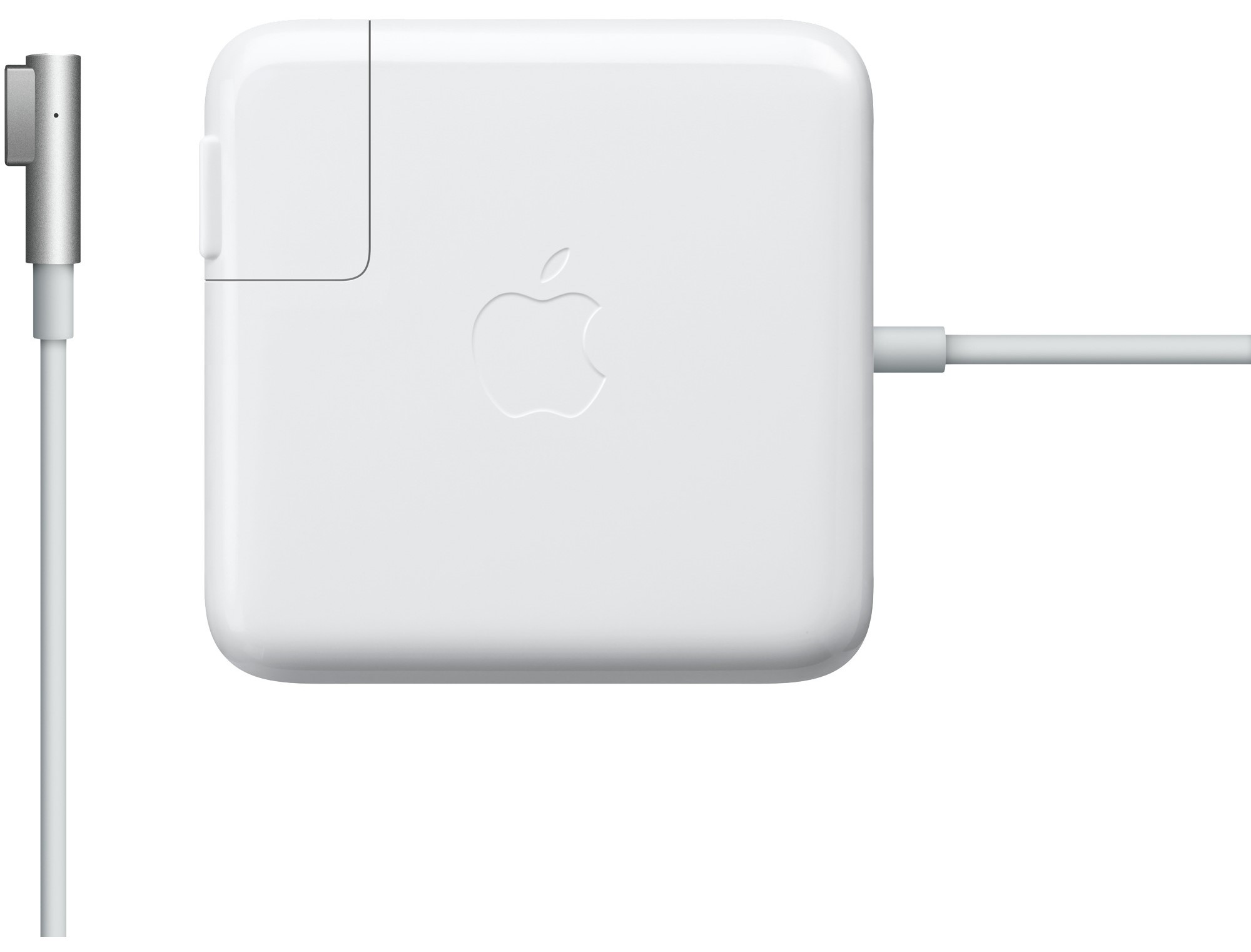 Apple MagSafe Power Adapter 85W  **NEW, Manufacturer Sealed**