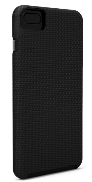 PORT Connect PRO iPhone 12 Case